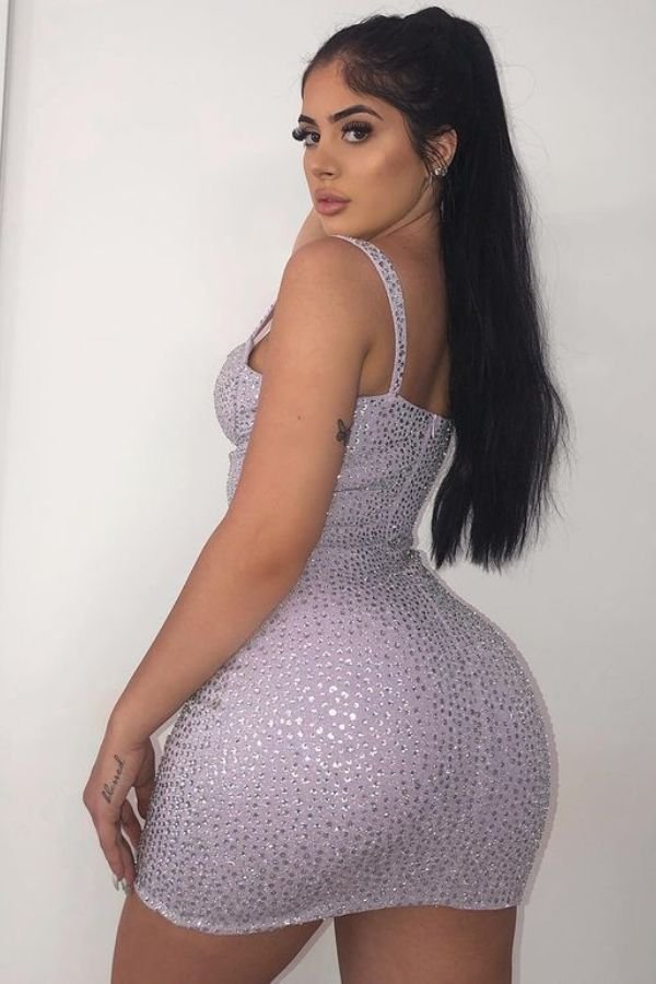 russian escorts in GB Road